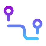 hayz-web-partner-icon