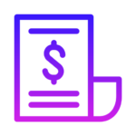 fixed-price-web-design