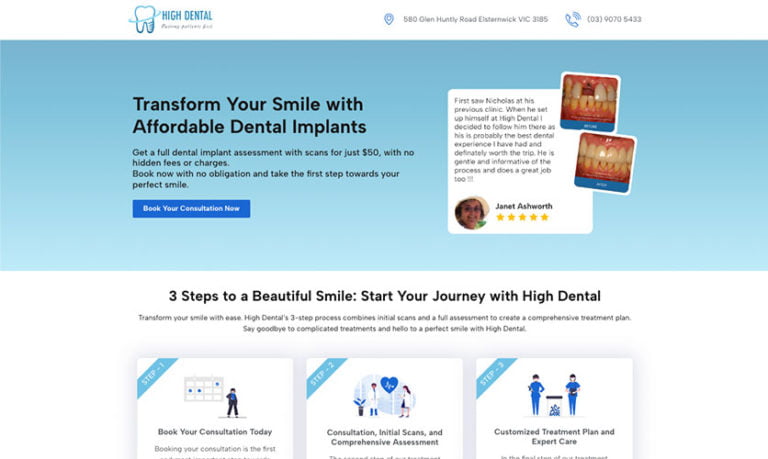 dental-marketing-screenshot-high-dental