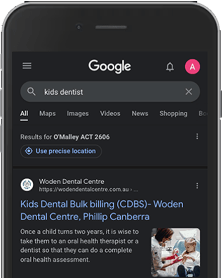 dental-marketing-3459