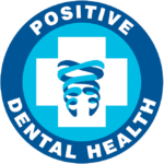 pos-dent-logo
