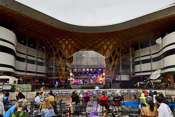 bunjil-place-narre-warren