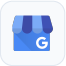 google-gmb-logo