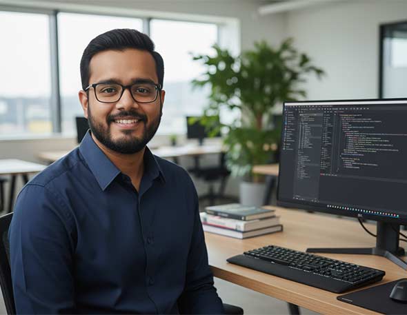 narre-seo-team-principal